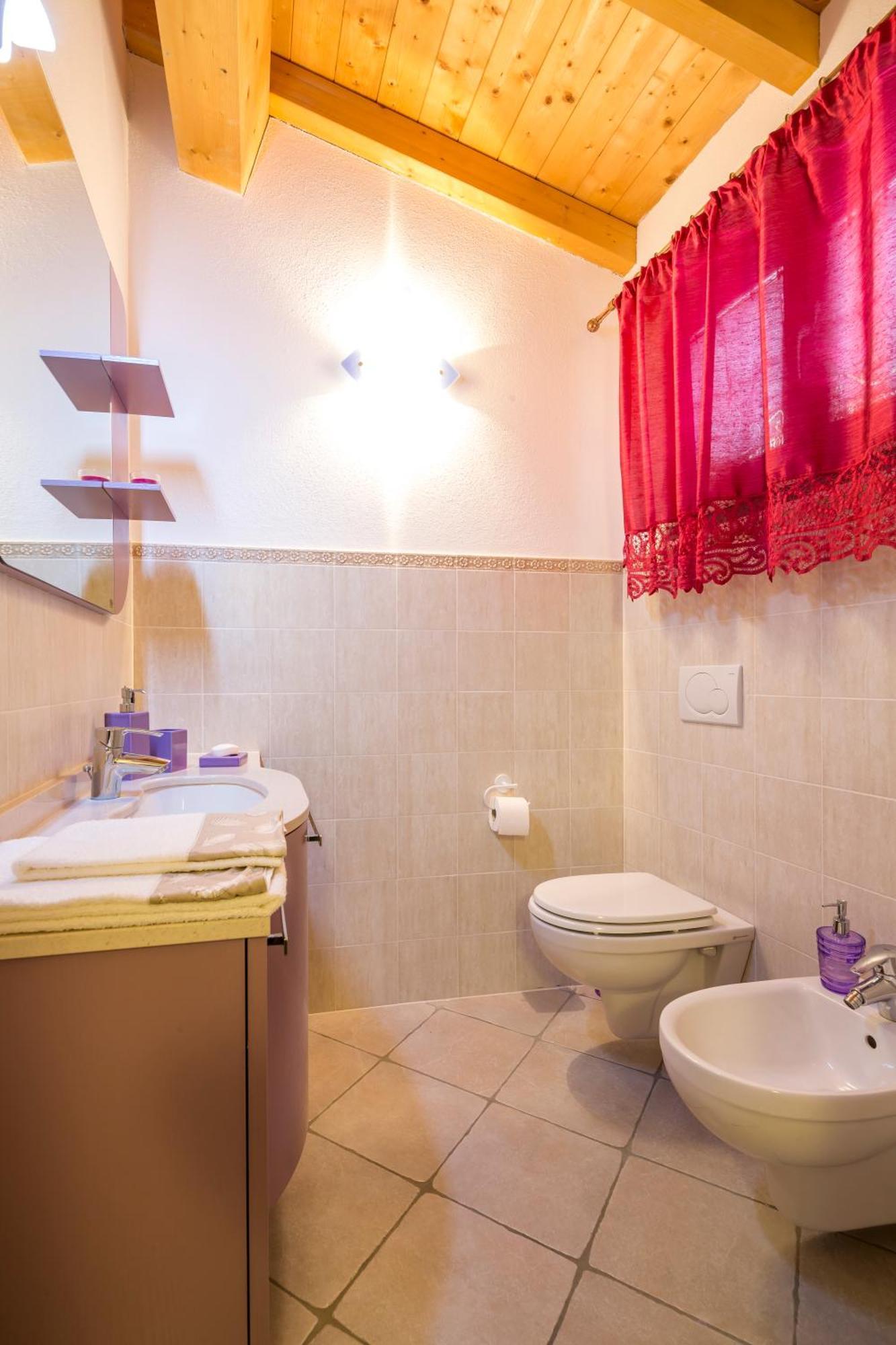 Borgo Dell'Uccellaia - Turchese - Giada Villa มาร์ชานา มารีนา ภายนอก รูปภาพ